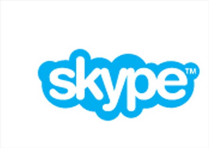 Skype releases real-time translation program
