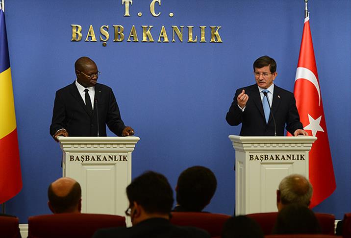 Gülen için yargı gereğini yapacak