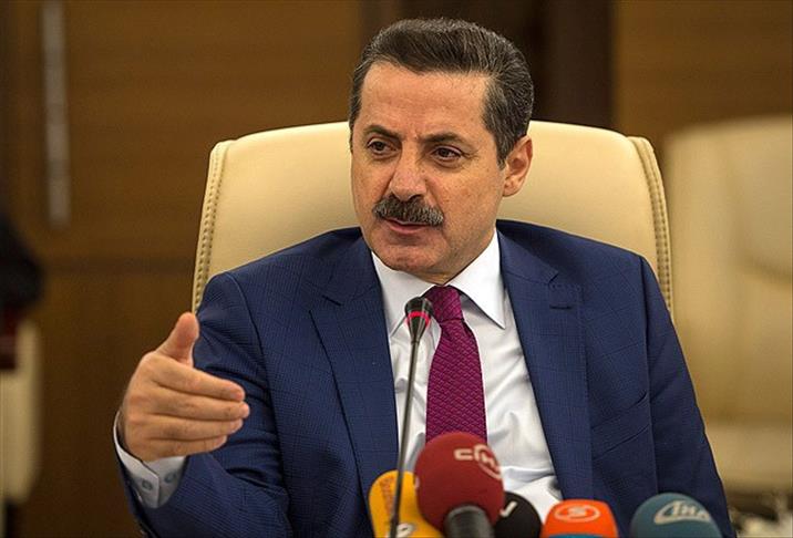 UMEM Beceri Projesi'nden 170 bin kişi yararlandı