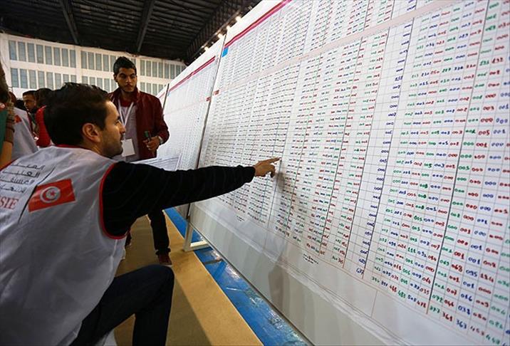 Tunisie: des jeunes ont la tête ailleurs, d’autres à contrecœur