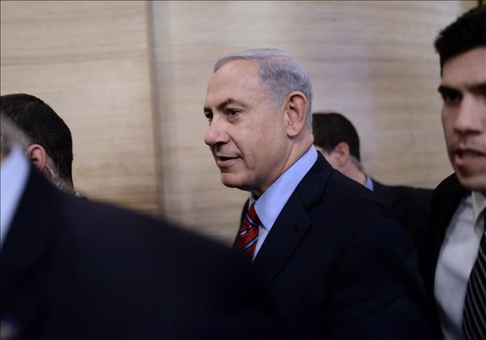 Israël: Hausse de 19% du salaire minimum légal