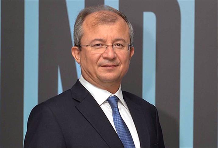 Her gün binlerce kişi kredi notunu soruyor