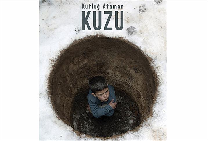 "Kuzu"nun vizyona girişi ertelendi