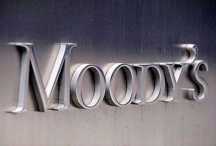 Moody’s Türkiye takvimini açıkladı