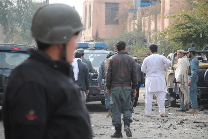 Afghanistan: 151 militants killed in Kunar province