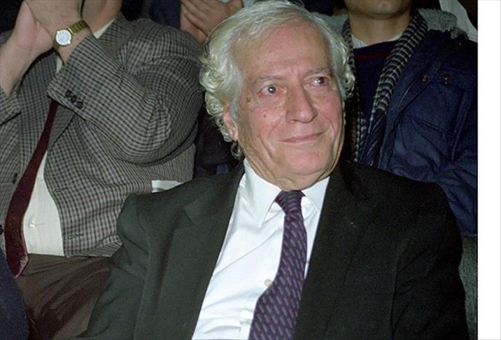 JİTEM davası Anter cinayeti davasıyla birleştirildi