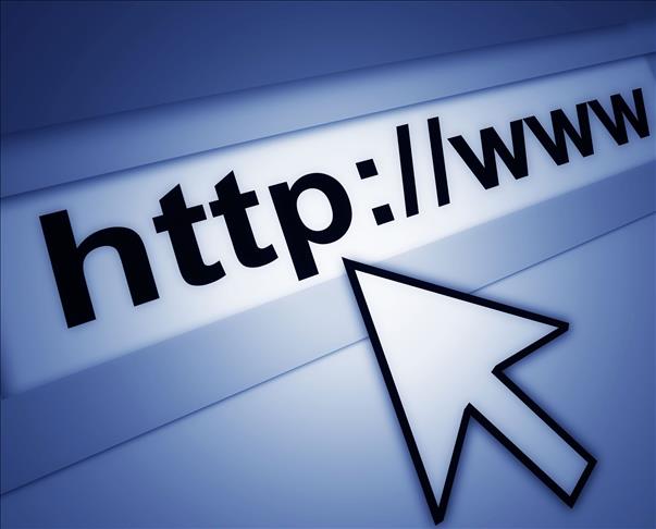 Internet returns to North Korea after hours offline