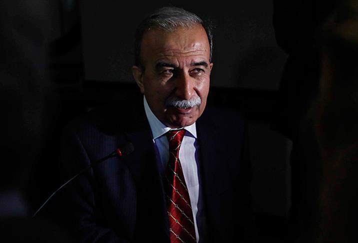 Yargıtay Hanefi Avcı'nın hapis cezasını onadı