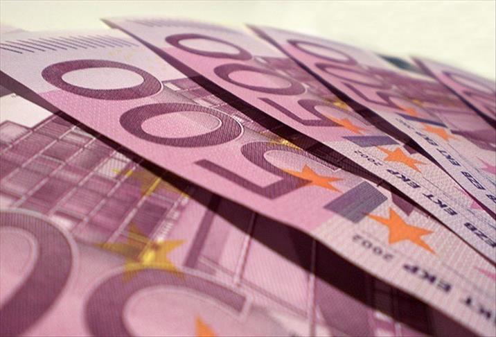 Lithuania to adopt euro