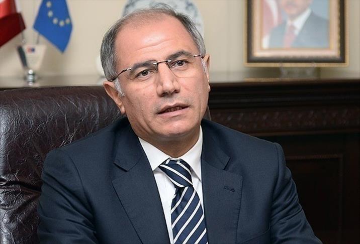 Çözüm sürecinde önemli aşamalar kaydedildi