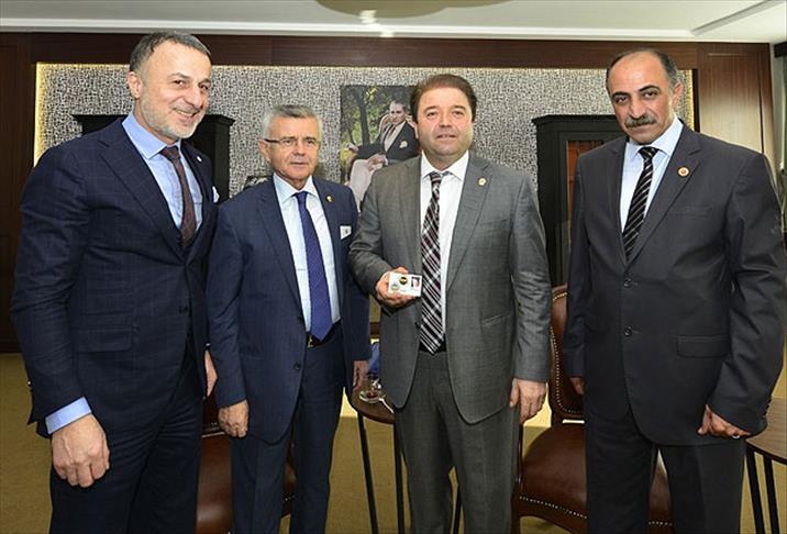 Fenerbahçe Maltepe'ye yatırım yapacak