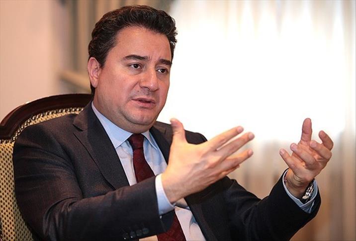 Istanbul bids for leadership in international arbitration