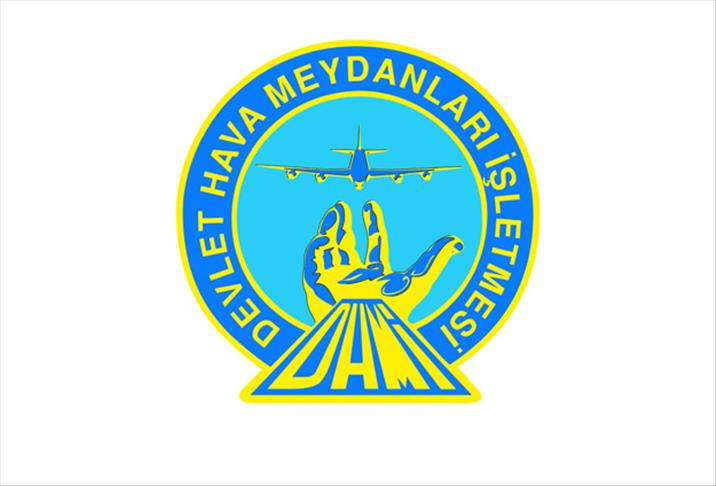 DHMİ'den 3. havalimanı açıklaması