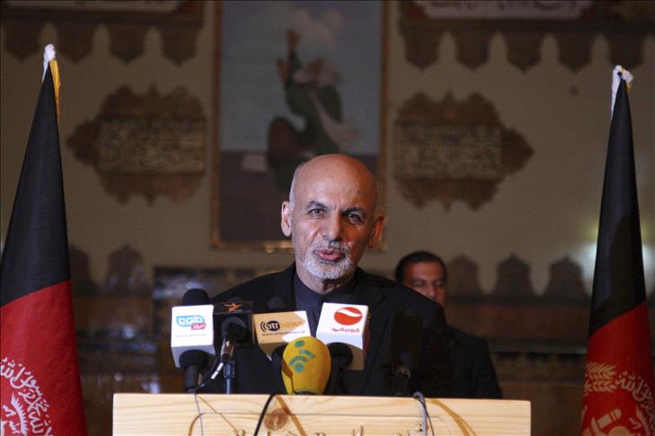 Elections set pace for South Asian politics in 2014