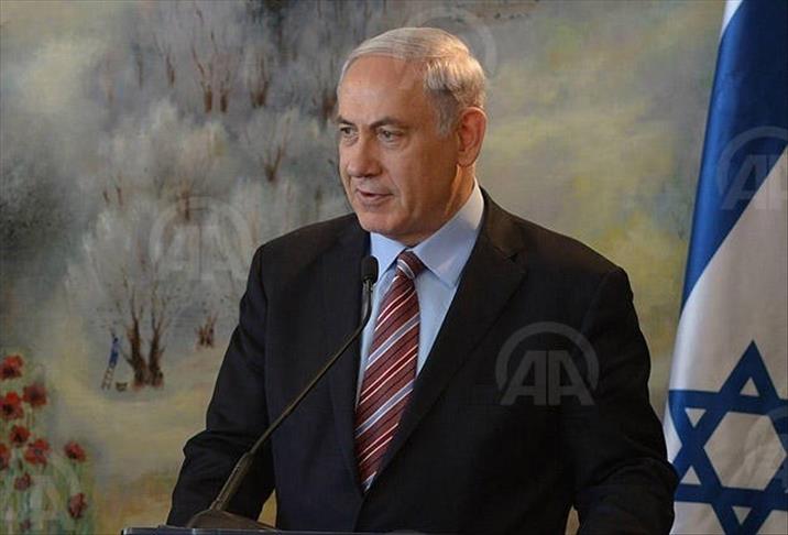 Netanyahu expected to win Likud primary race