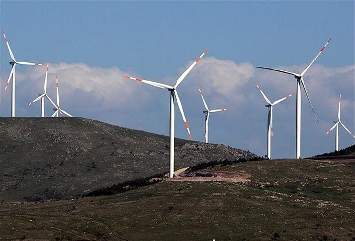 "ÇED gerekli değildir" kararına Danıştay'dan durdurma
