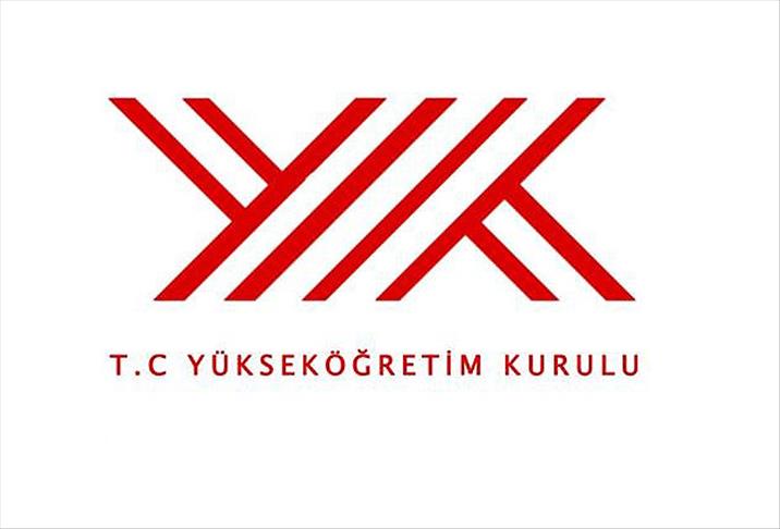 ÖYP sonuçları bugün açıklanacak