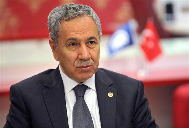 Her milletvekilimiz vicdanında değerlendirecek