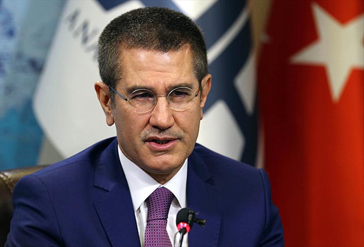 Temel hedef ekonomi