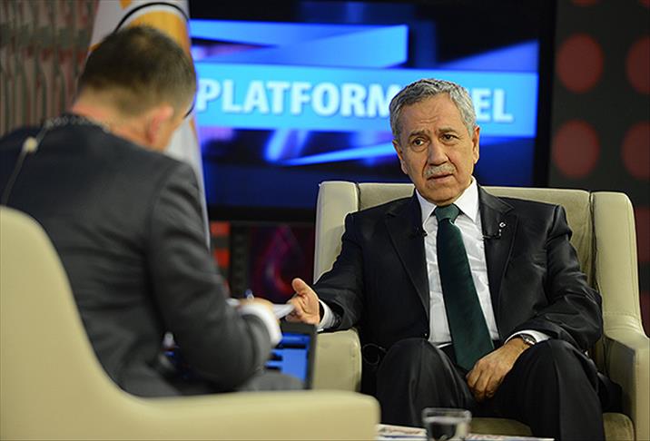 Mazur görülmesi mümkün değil