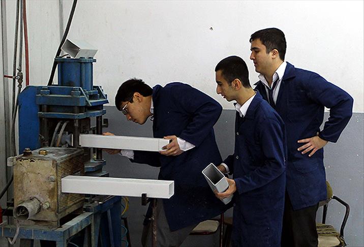 Staj dönemi sigorta başlangıcı sayılsın