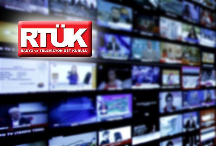 "Her derde deva" reklama üçlü kıskaç