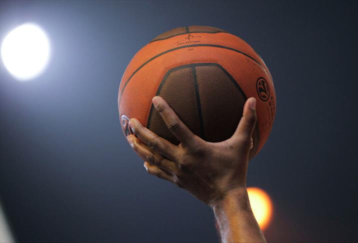 Miami Heat Los Angeles'tan galip ayrıldı