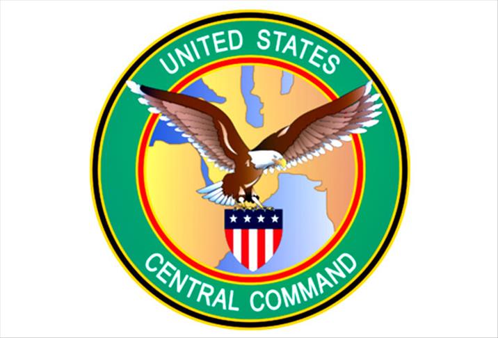 CENTCOM’un Twitter ve YouTube hesapları hacklendi