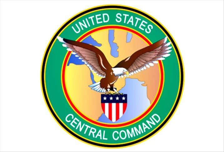 US Central Command’s social media accounts hacked