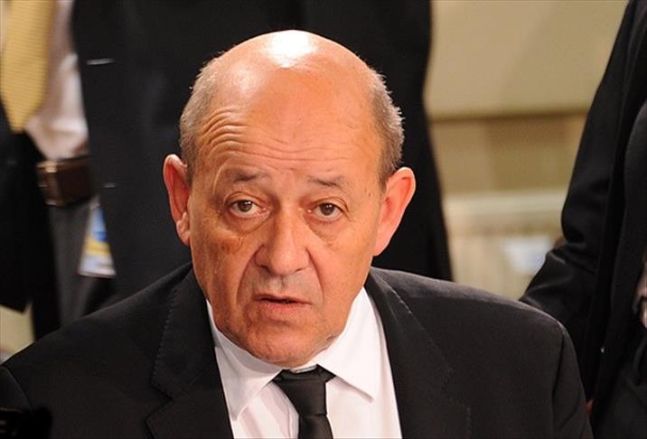 France deploys 10,000 troops after Charlie Hebdo attack