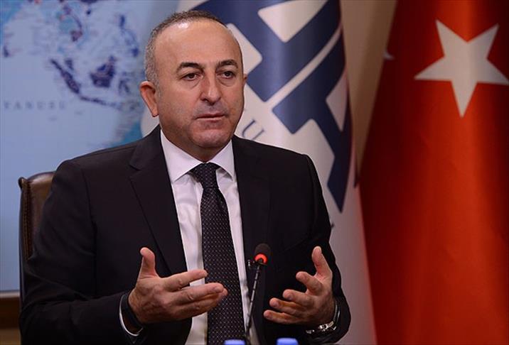Rusya Kırım Tatarlarıyla ilgili vaatleri yerine getirmedi