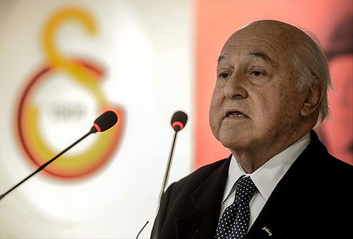 Çok zor durumdayız