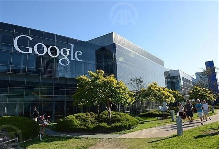 Google offers powerful new Translate app update