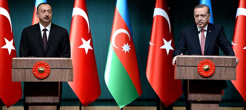 24 Nisan'da Çanakkale'de beraberiz