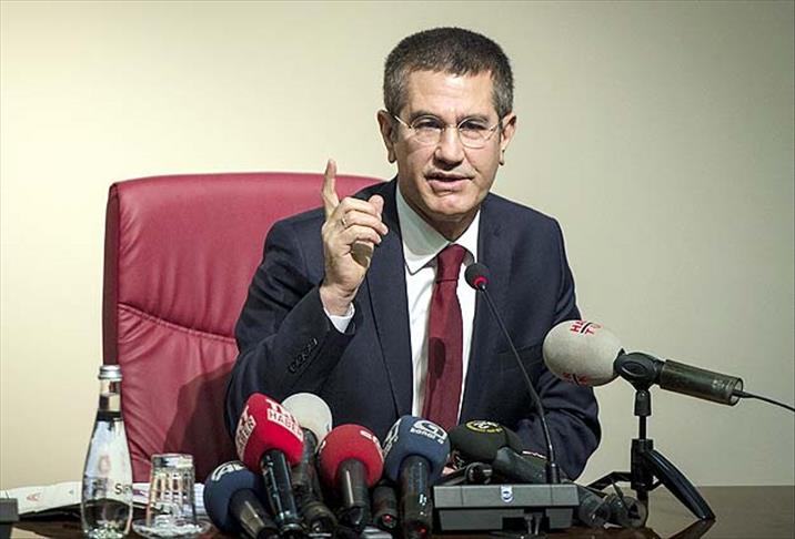 Yönetmelikle tüketicilerin korunmasını amaçlıyoruz