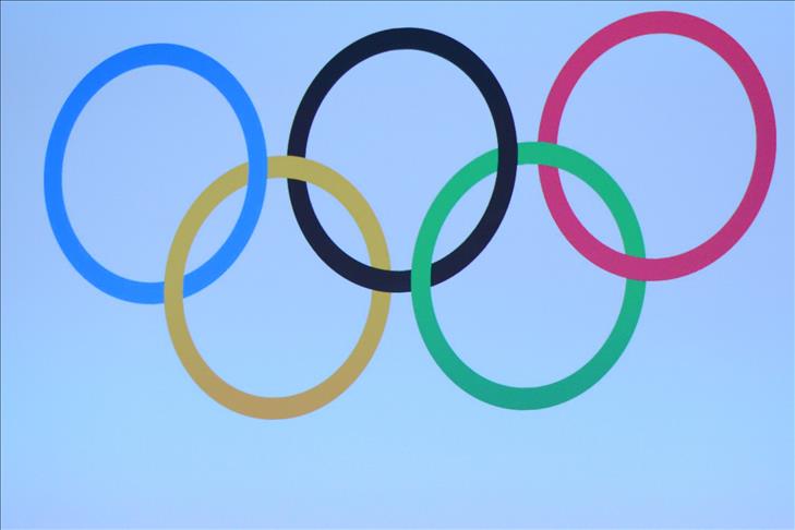 Ticket registration for 2016 Olympics to start in March