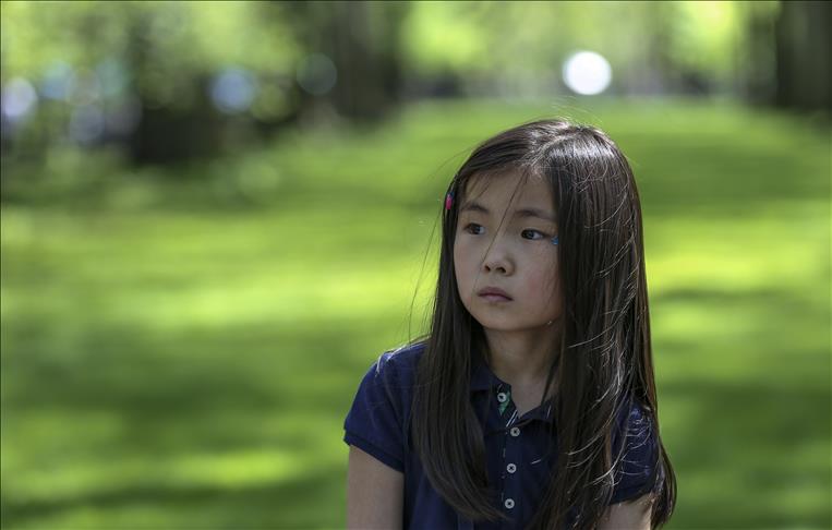 Another year and another fall in Japan's birthrate