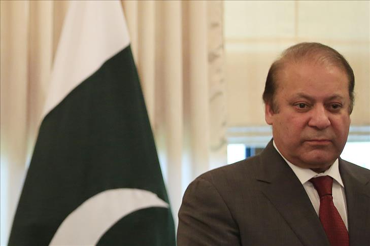 Fuel crisis cripples Pakistani cities