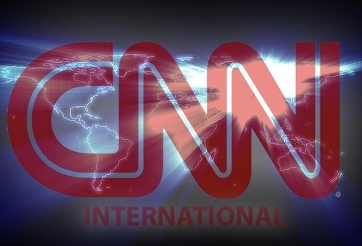 Anchor's resignation rekindles pro-Israel media controversy