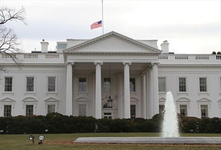White House: Netanyahu breached protocol on Congress invite