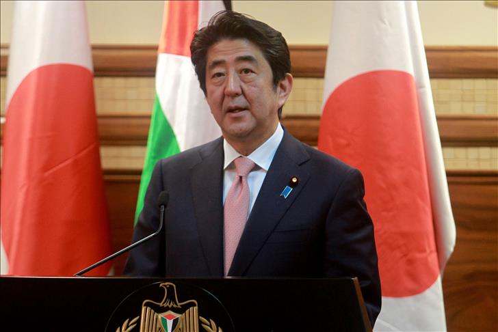 Japan trying to verify ISIL hostage ‘beheading' video