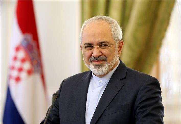 Téhéran appelle Riyad à coopérer pour résoudre les problèmes de la région