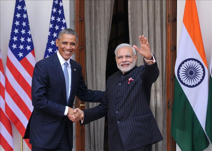 ‘Breakthrough’ in US-India civil nuclear deal