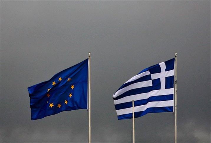 Syriza: Grčka neće otplatiti sve svoje dugove