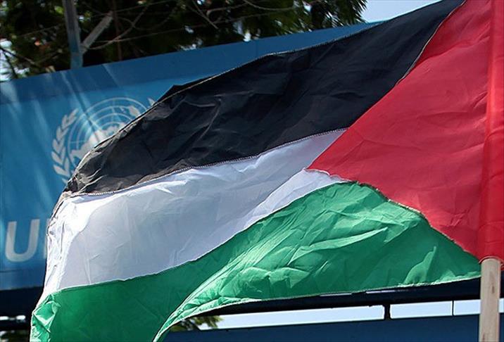 Filistin yönetimi uluslararası kuruluşlara başvuracak