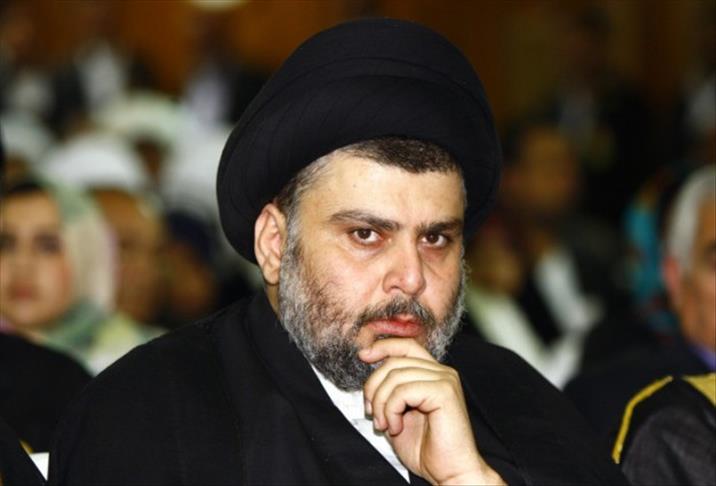 Maliki'nin Şii milislere lider olacağı iddiası