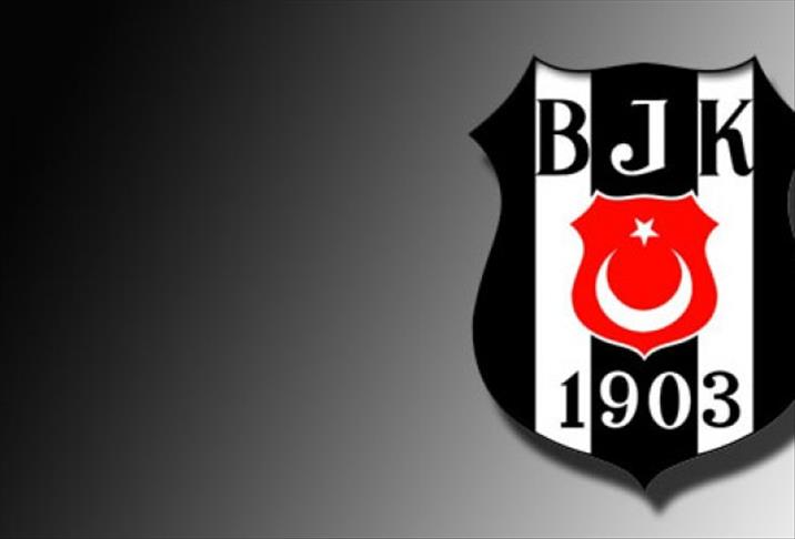 Beşiktaş'tan transfere 34 milyon avro
