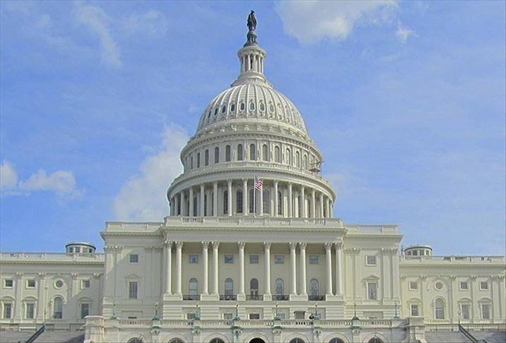 Les Etats-Unis ne rendront pas la Baie de Guantanamo à Cuba