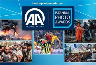 Vrijedan nagradni fond: Završene prijave za Istanbul Photo Award