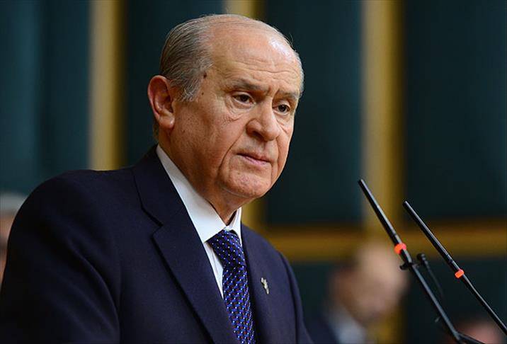 Emeklilerimizi tebessüm ettirecek her teklifin arkasındayız